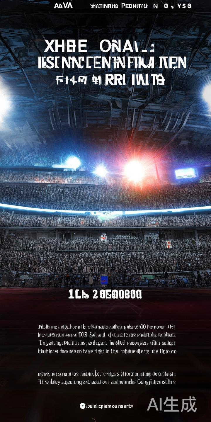 在当今全球体育娱乐市场迅速发展的背景下，亚洲市场凭