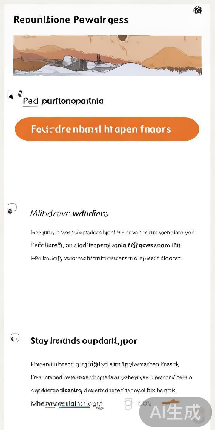 为了最大化收益，玩家应关注以下几个关键点：
1.