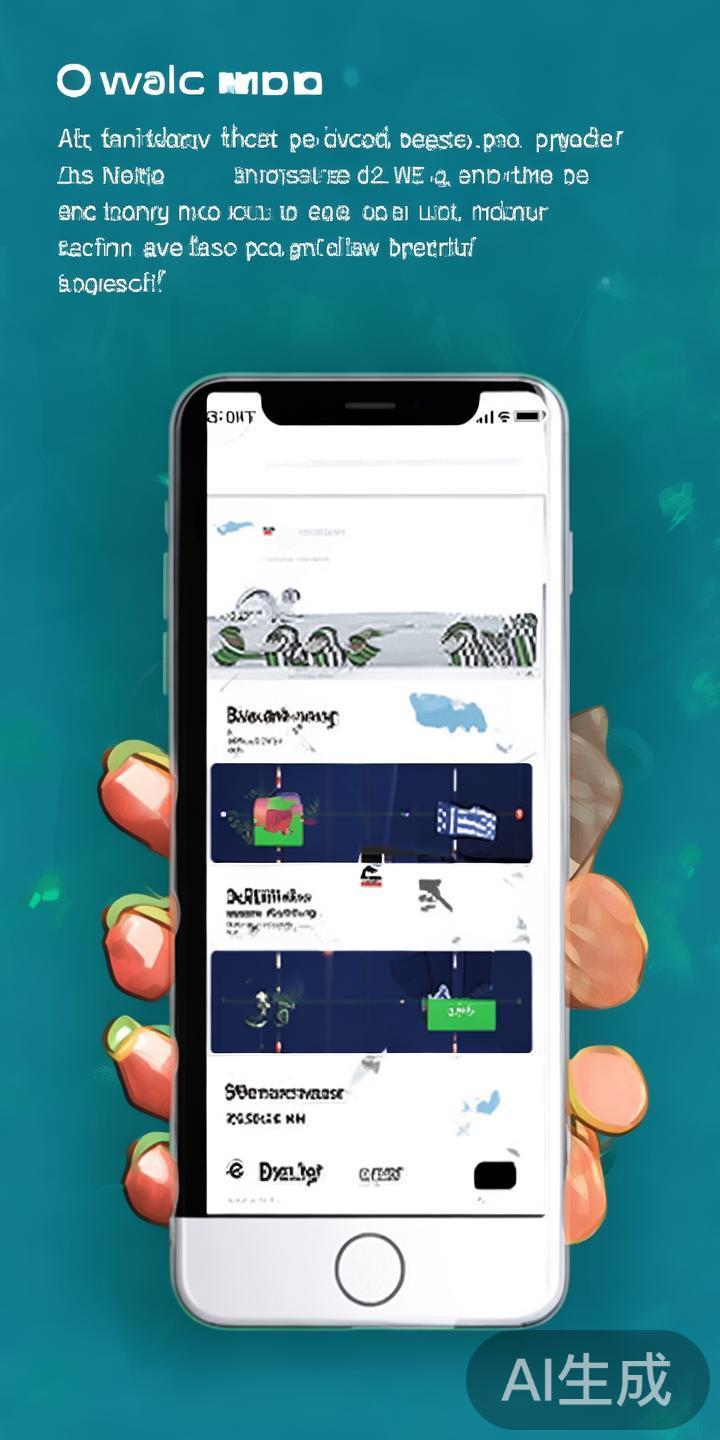 4.&nbsp;APP与网页版无缝切换
新版OB体育还支持