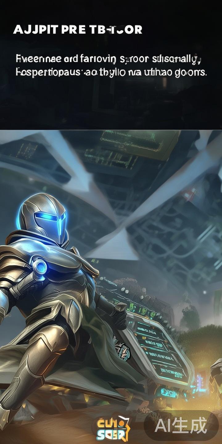 例如，某些战斗养成类游戏中，利用OB体育的自动挂机