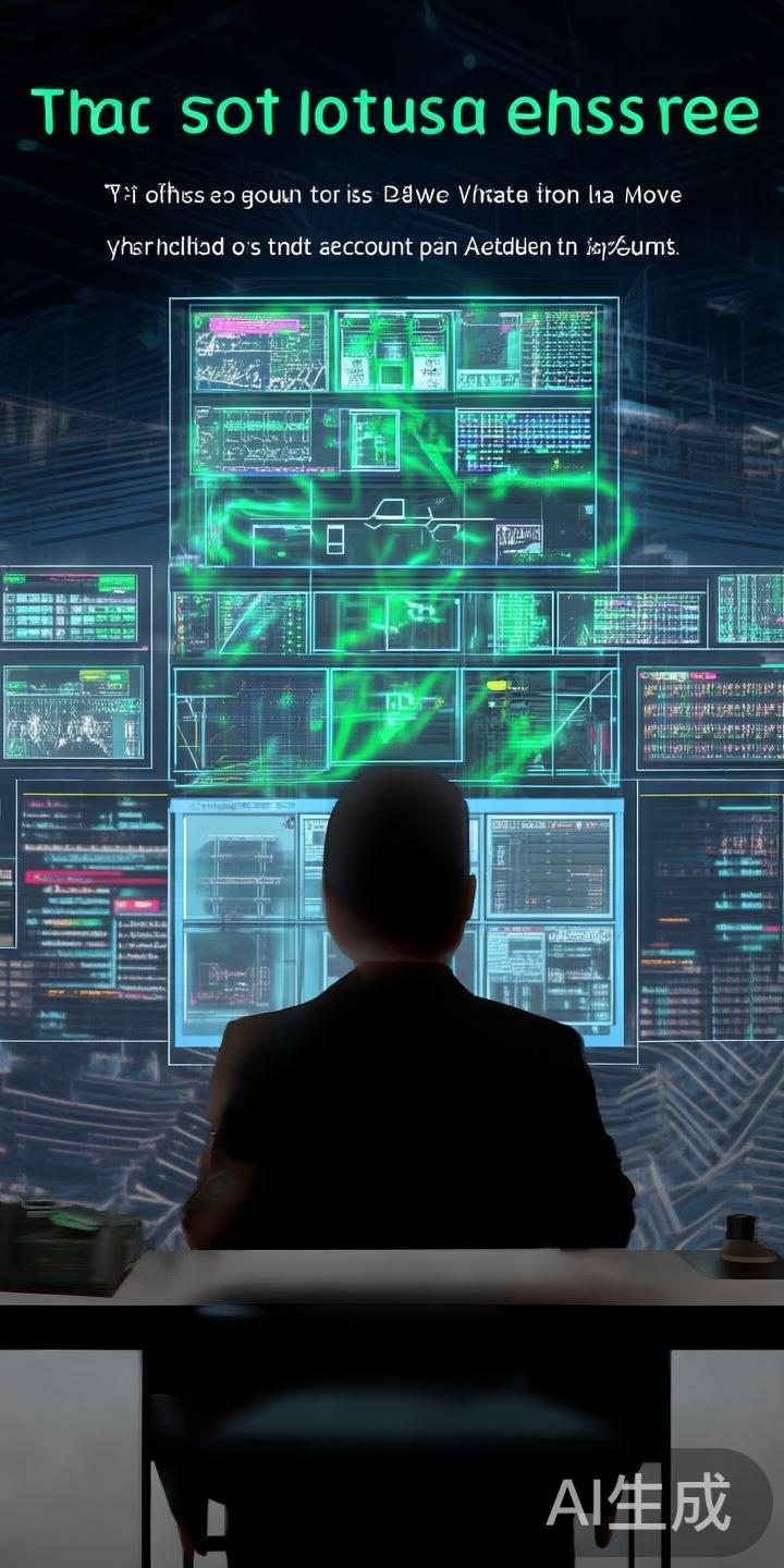 在决定注销OB体育账号之前，首先需要了解清楚注销对