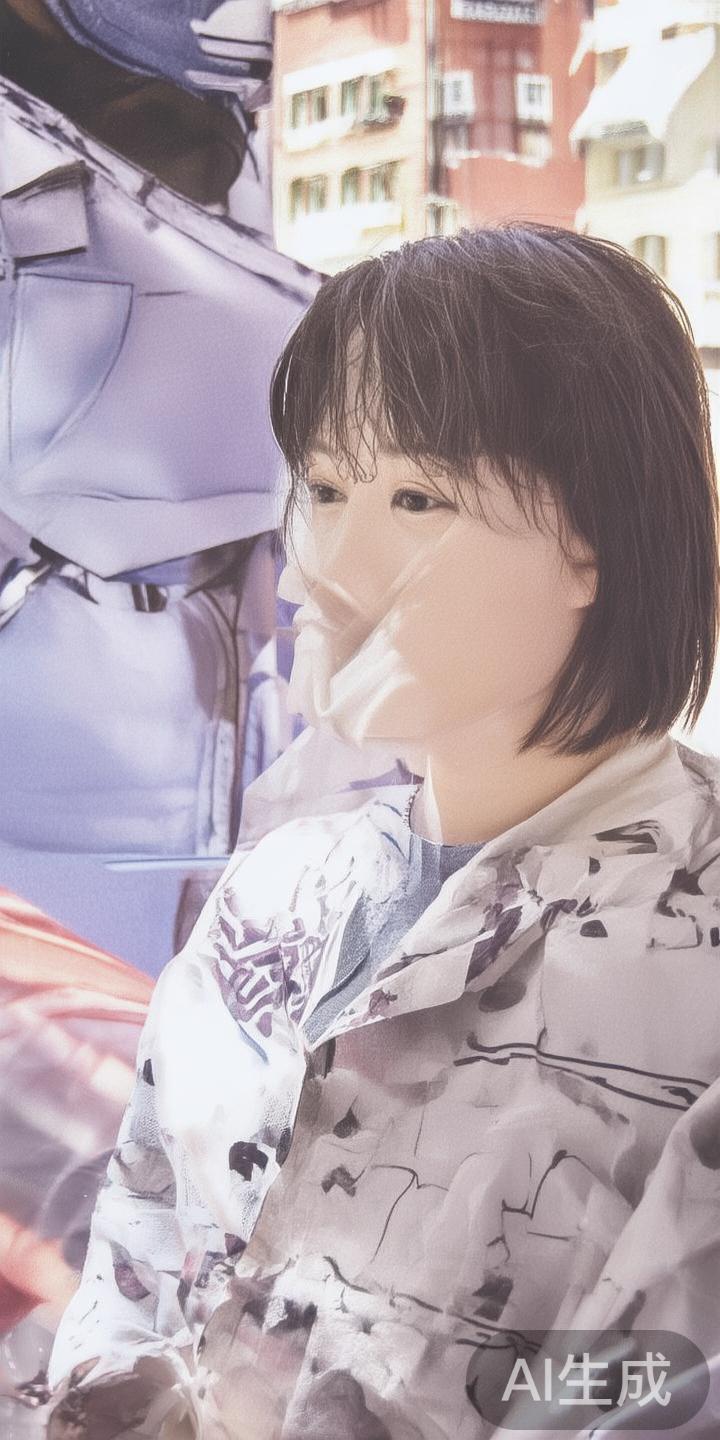 全场比分不仅仅是比赛的结束统计，更是反映比赛过程的