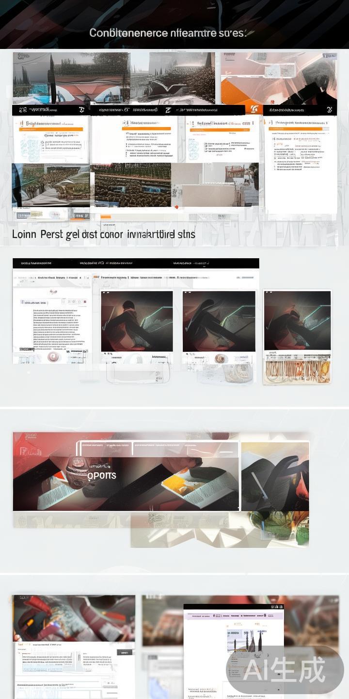 3.&nbsp;入口导航的便利性
由于OB体育在多个平台均