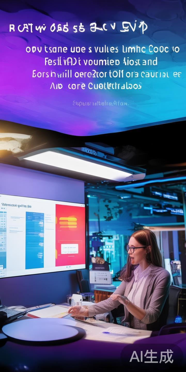 案例说明：某新用户注册时遇到验证码未能及时接收，可