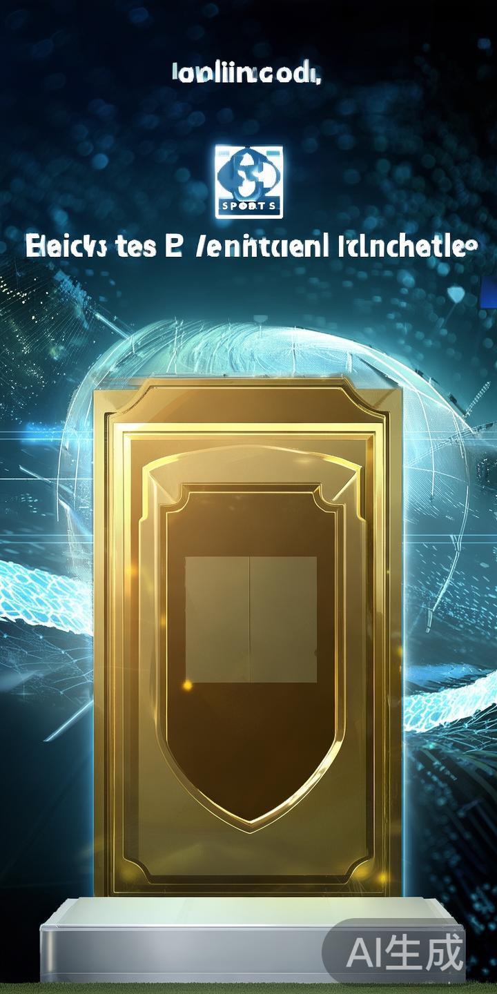 1.&nbsp;选择官方合作网站
官方渠道是最安全的获取O