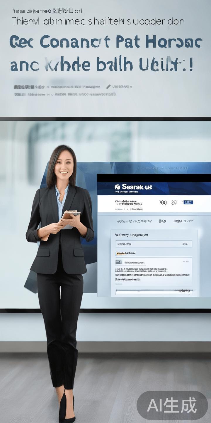 *部分地区的OB体育提供专属客户服务热线，用户可以