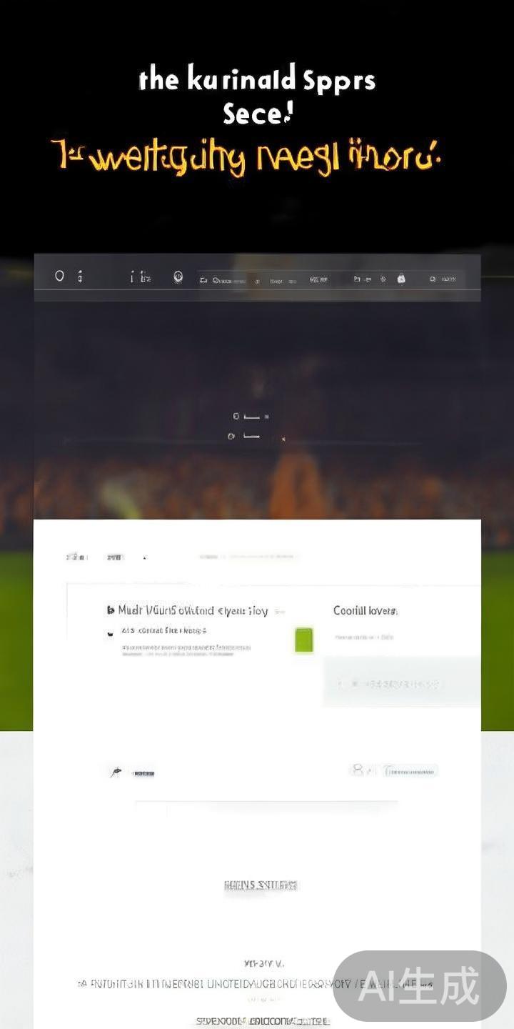 首先，平台采用简洁直观的界面设计，让新用户可以快速