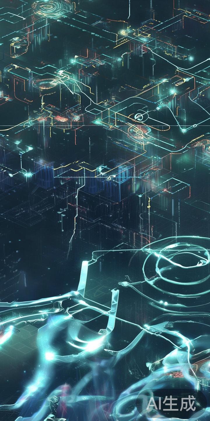 所谓刷流水，指的是利用平台提供的某些机制，通过一系