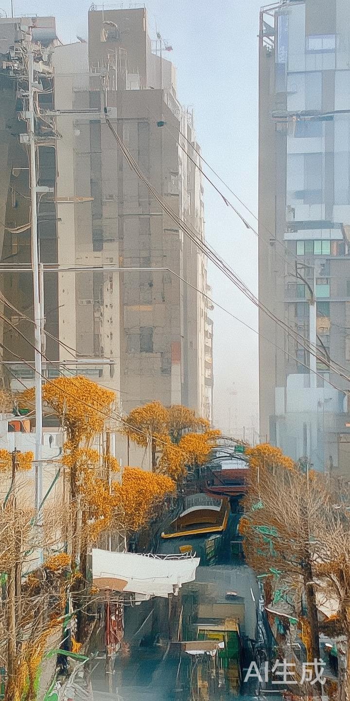 高质量的赛事直播是OB体育的另一大特色。在这里，用