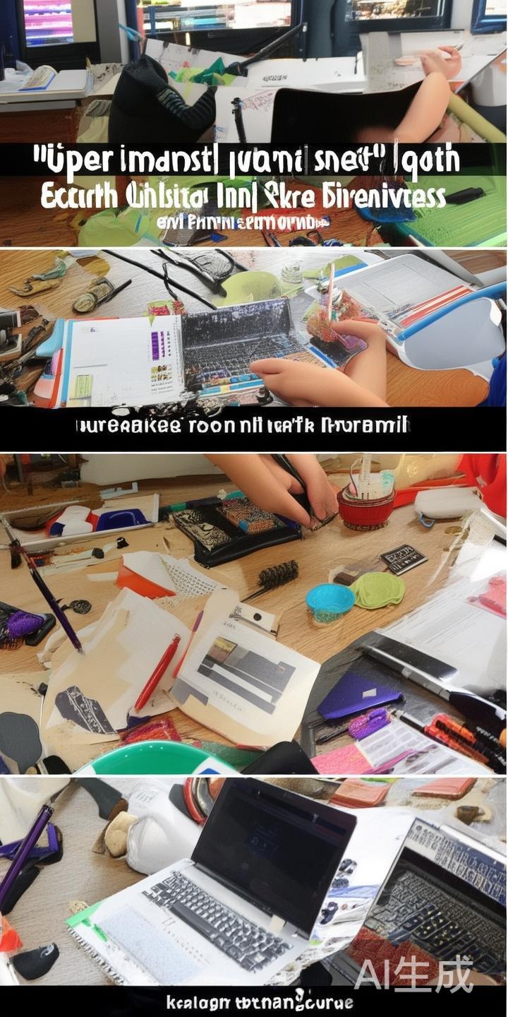 学习应注重实践。可以尝试写体育评论、参与英文体育社