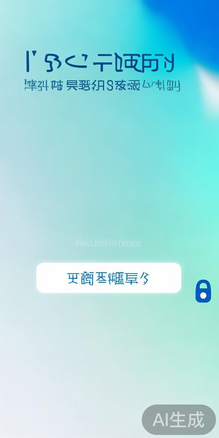输入手机号码后，点击“获取验证码”。在收到短信后，