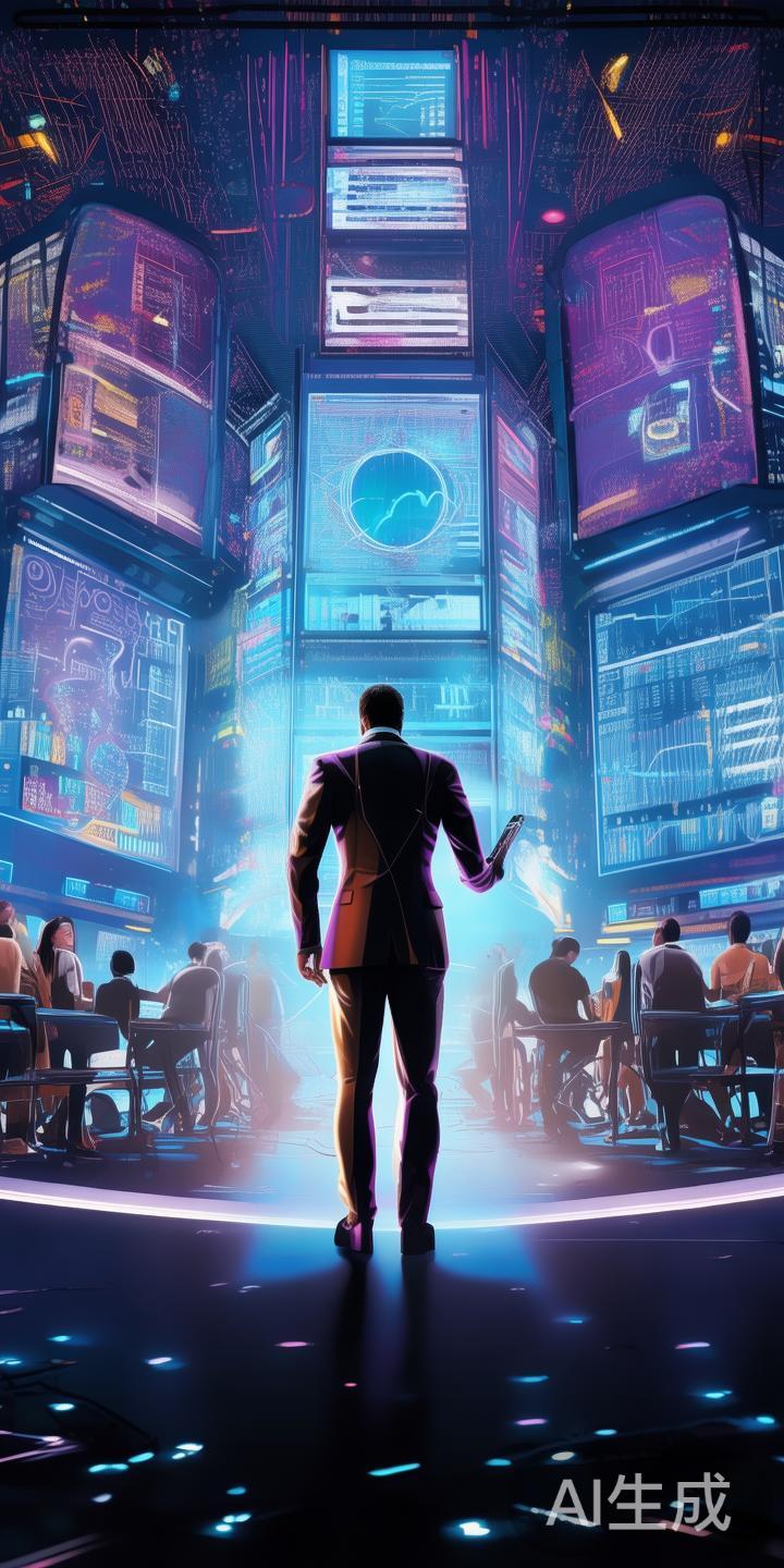 此外，行业政策与市场需求也能左右OB体育的成长空间