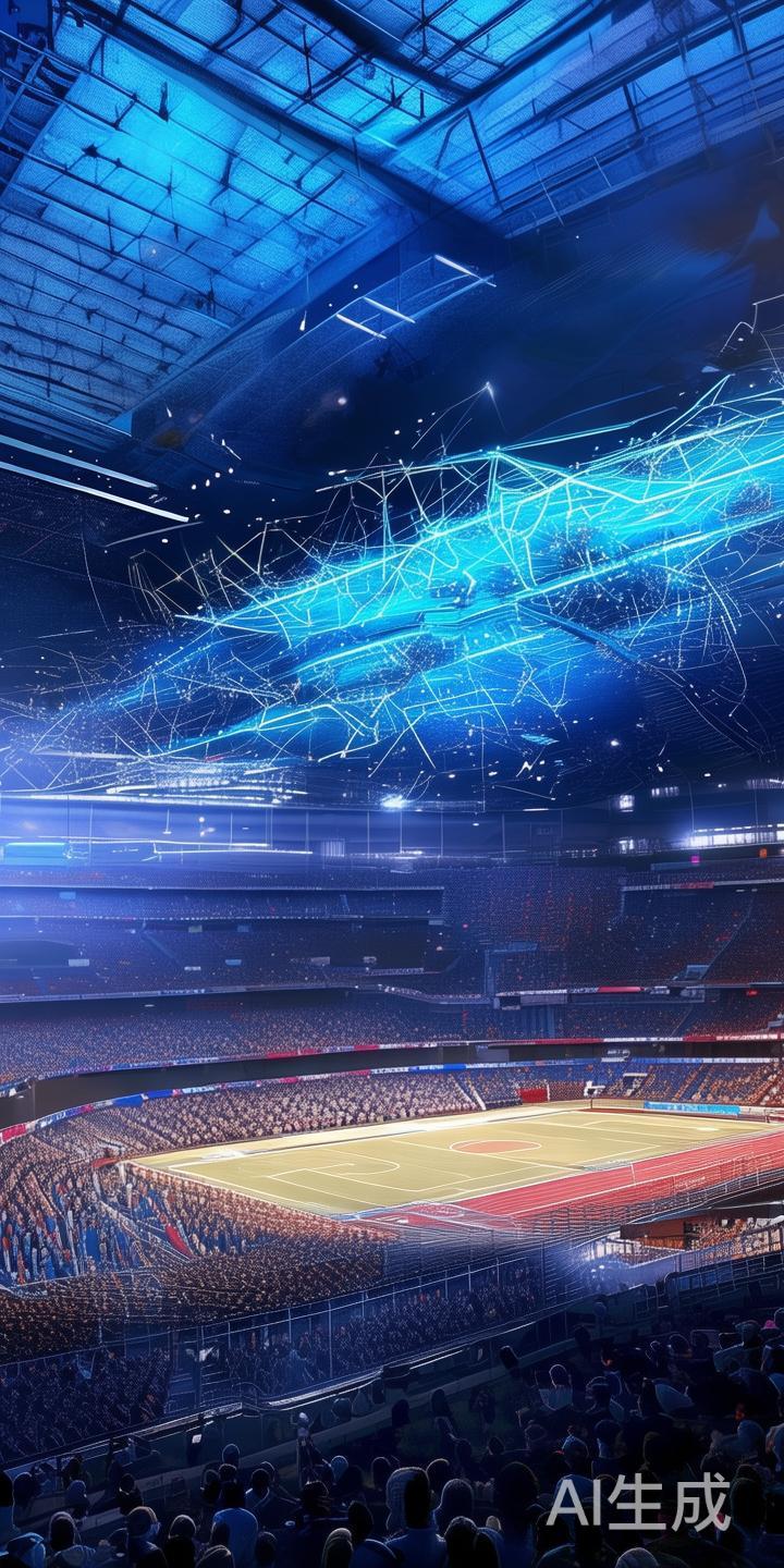 此外，体育产业结构调整也为OB体育提供了良好的土壤