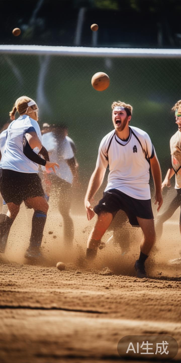 其中，滚球玩法最大的特点在于“即时性”。比赛中的任