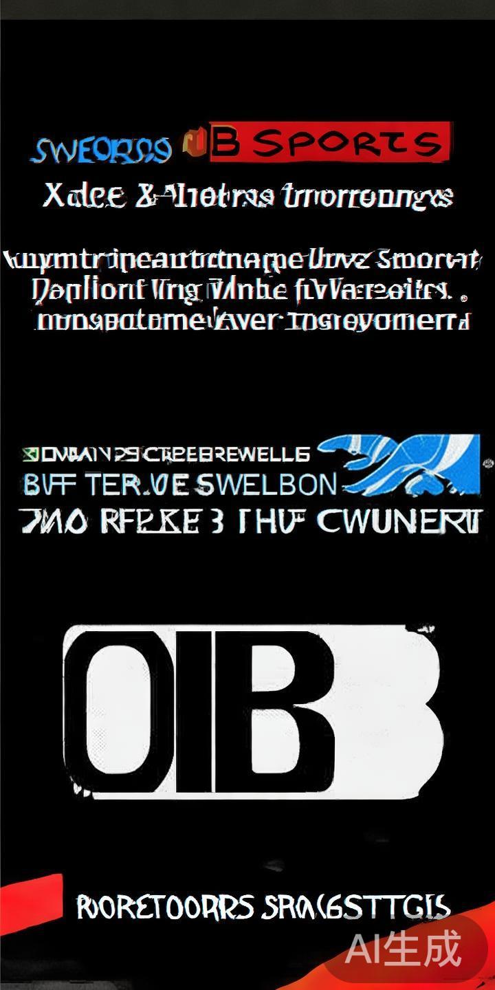 网络平台与第三方合作平台：许多知名的直播平台和视频