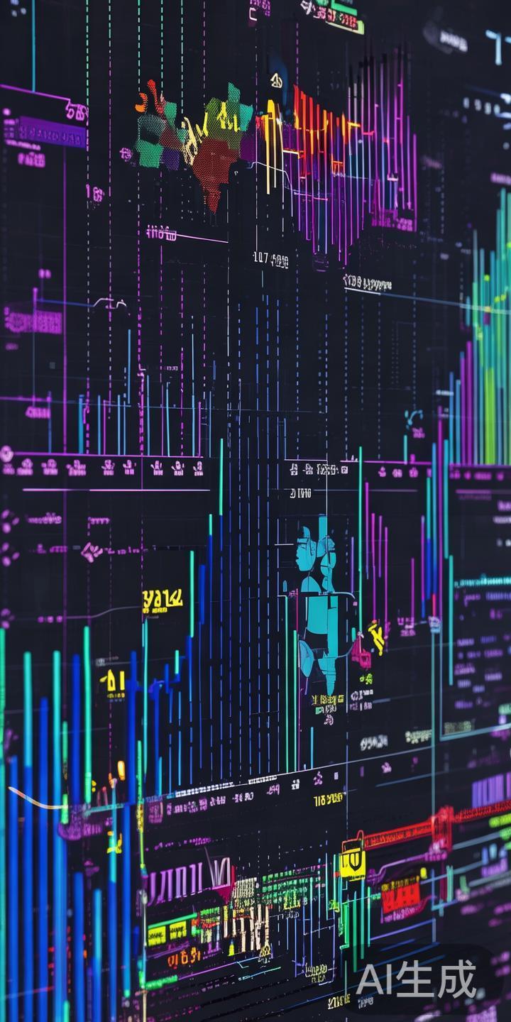 分析历史数据确定趋势
通过研究不同队伍的历史交锋