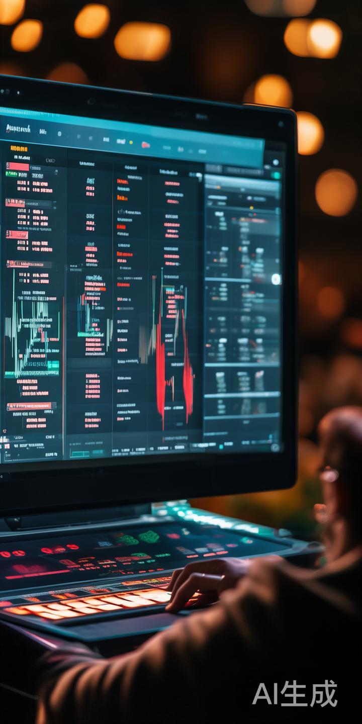 掌握最新的赛事信息和数据分析是提升胜率的重要途径。