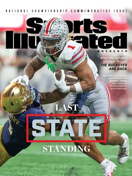 HeatMaster H6 高温流体泵